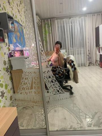 Проститутка Милана